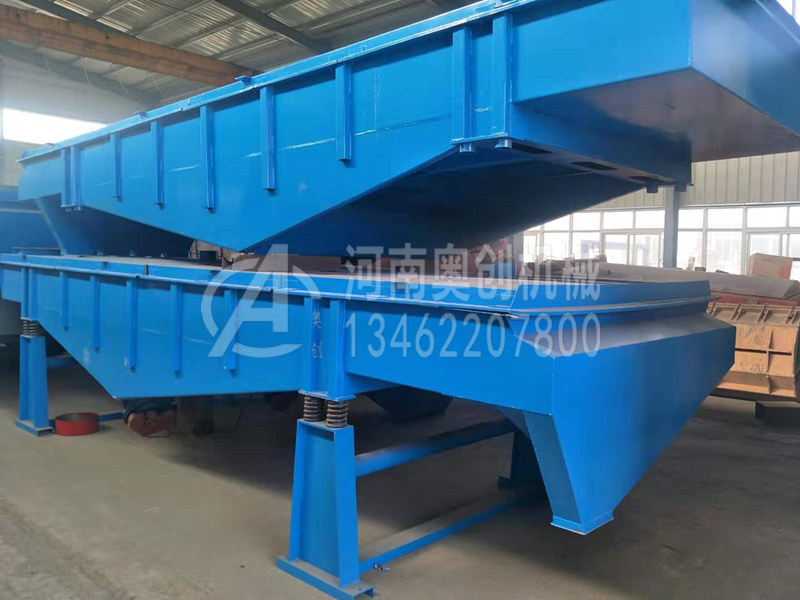 什么原因導致云母粉直線篩選機軸承發熱?