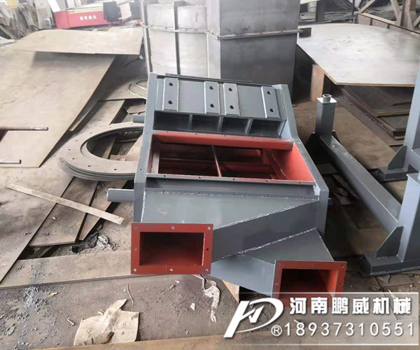 礦用振動篩使用壽命一般多久？