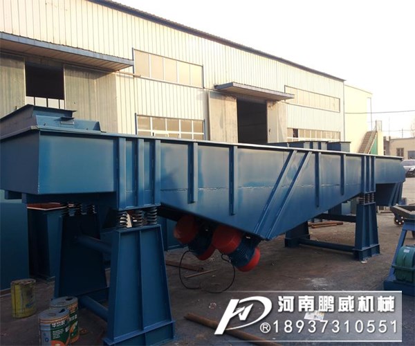 全不銹鋼直線振動篩多少錢一臺？